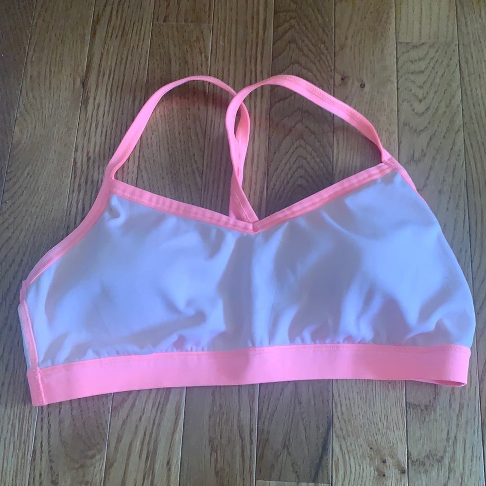 Aerie sports bra